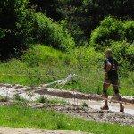 TaySon-MudDay-00261