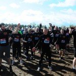 TaySon-MudDay-0026