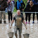 TaySon-MudDay-00262