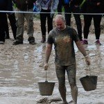 TaySon-MudDay-00263