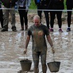 TaySon-MudDay-00264