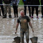 TaySon-MudDay-00265