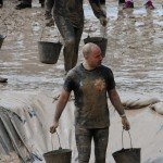 TaySon-MudDay-00266