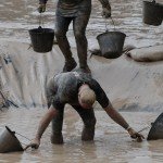 TaySon-MudDay-00267