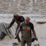 TaySon-MudDay-00268