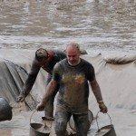 TaySon-MudDay-00269