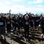 TaySon-MudDay-0027