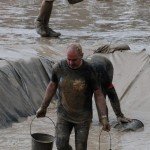 TaySon-MudDay-00270