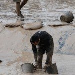 TaySon-MudDay-00272