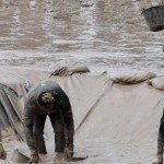 TaySon-MudDay-00273