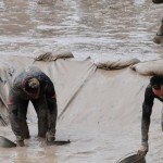TaySon-MudDay-00274
