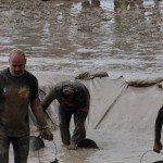 TaySon-MudDay-00275