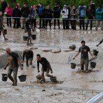 TaySon-MudDay-00276