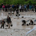 TaySon-MudDay-00277
