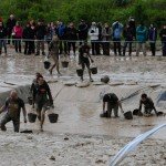 TaySon-MudDay-00278