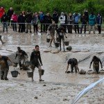 TaySon-MudDay-00279