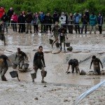 TaySon-MudDay-00280
