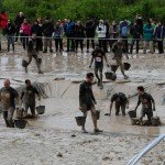 TaySon-MudDay-00281