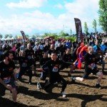 TaySon-MudDay-0028