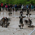 TaySon-MudDay-00282