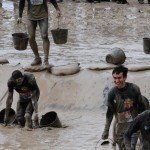TaySon-MudDay-00283