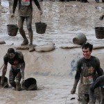 TaySon-MudDay-00284