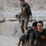 TaySon-MudDay-00285