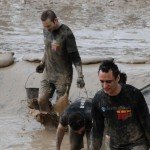 TaySon-MudDay-00286