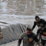 TaySon-MudDay-00287