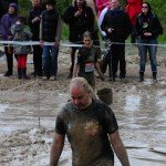 TaySon-MudDay-00288