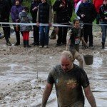TaySon-MudDay-00289