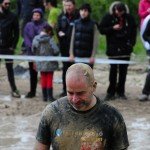 TaySon-MudDay-00290