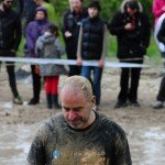 TaySon-MudDay-00291