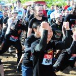 TaySon-MudDay-0029