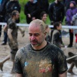 TaySon-MudDay-00292