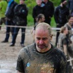 TaySon-MudDay-00293