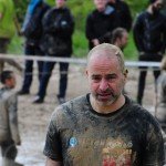 TaySon-MudDay-00294