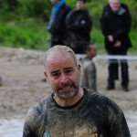 TaySon-MudDay-00295
