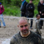 TaySon-MudDay-00296