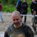 TaySon-MudDay-00297