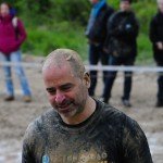 TaySon-MudDay-00298
