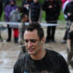 TaySon-MudDay-00299