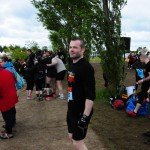 TaySon-MudDay-003