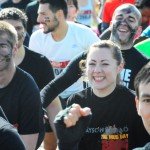 TaySon-MudDay-0030