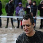 TaySon-MudDay-00300
