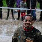 TaySon-MudDay-00301