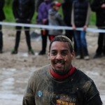 TaySon-MudDay-00302