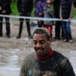 TaySon-MudDay-00303