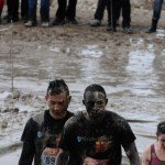 TaySon-MudDay-00304