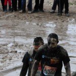 TaySon-MudDay-00305